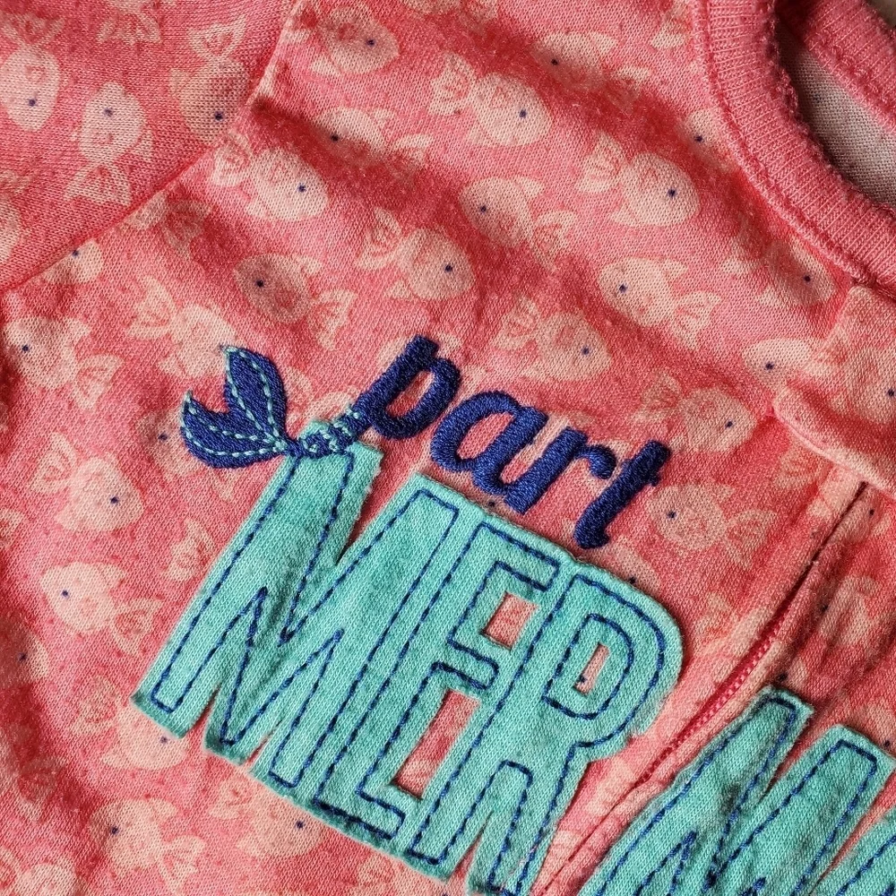 Carters brand just